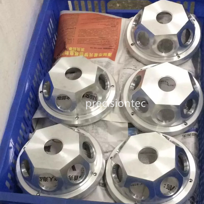 Tự chế tạo xe