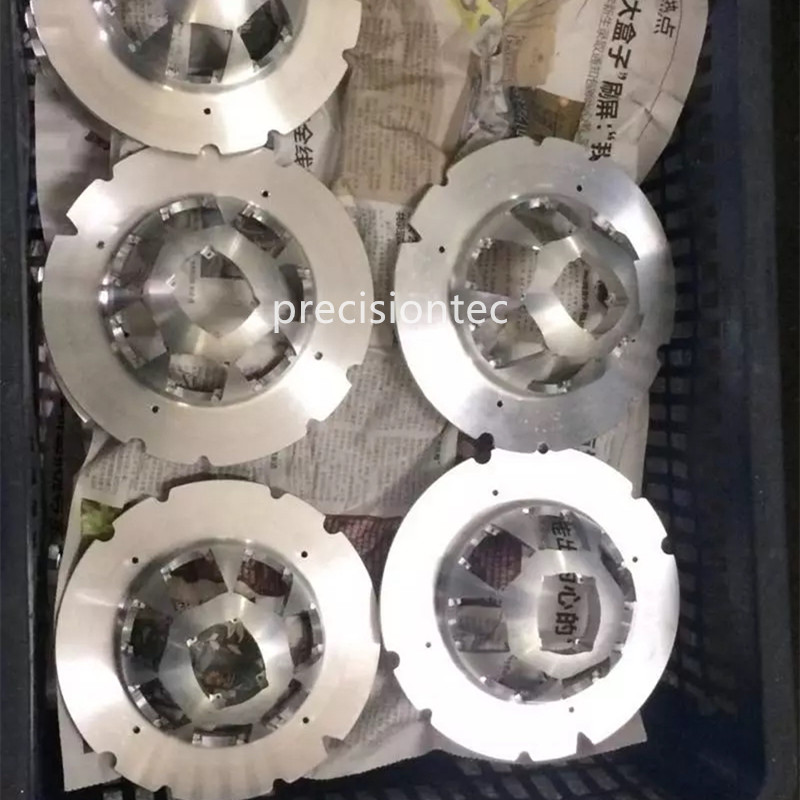 Tự chế tạo xe