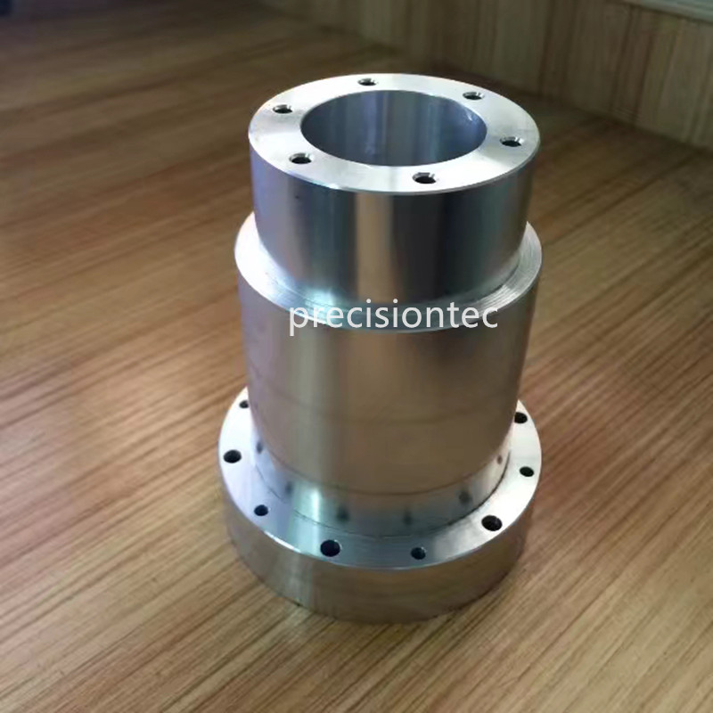 Turning lathe parts